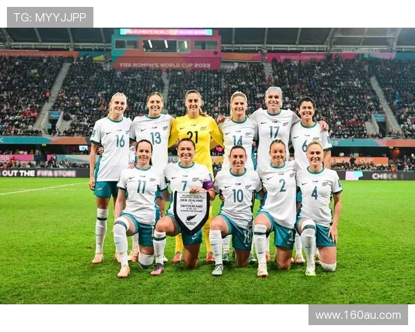 首发后世界队三席阿夫迪亚唐斯