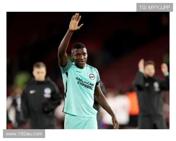 阿森纳评估夏窗引进小蜘蛛可能性 阿森纳评估夏窗引进小蜘蛛可能性