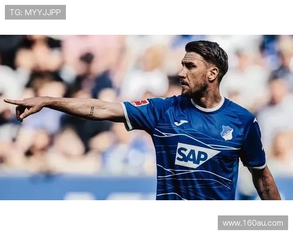 霍芬海姆迎战柏林联合 克拉马里奇领衔首发 霍芬海姆迎战柏林联合 克拉马里奇领衔首发