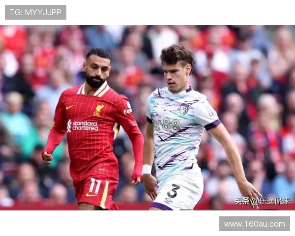 斯洛特称赞休斯助力打造理想环境