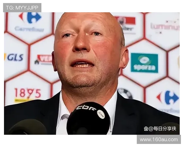 摩洛哥足协否认主帅辞职传闻要求媒体停止谣言