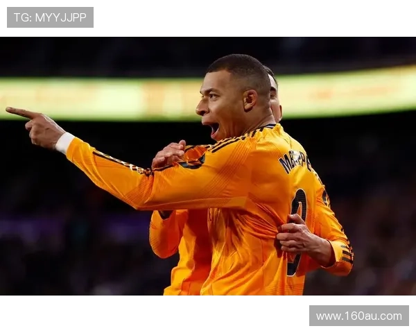 皇社质疑皇马两点球判罚合理性