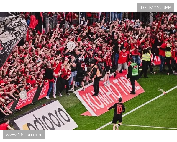 勒沃库森迈出首步保持冷静冲冠