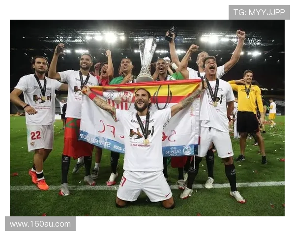 米尔盼用进球回报埃尔切情谊深