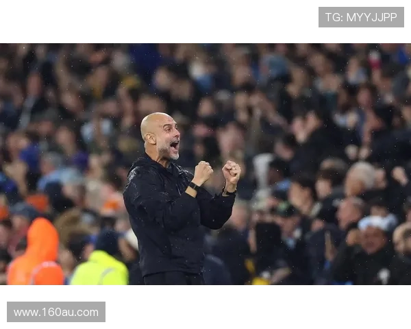 瓜帅称纽卡难缠噩梦几周后再遇