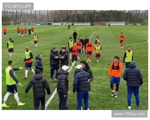 泰山小将王昊斌租借广州豹加盟