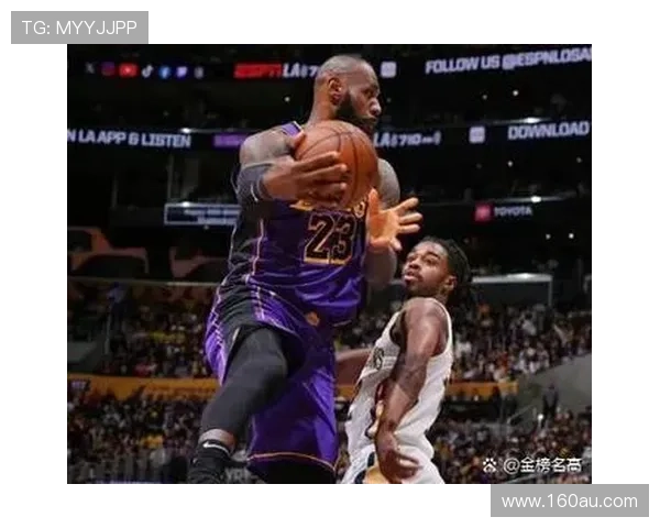 湖人击败鹈鹕 四人表现出色两人低迷 湖人击败鹈鹕 四人表现出色两人低迷