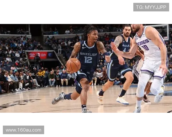 波神状态堪忧 斯潘塞末节迷失雷霆2连胜