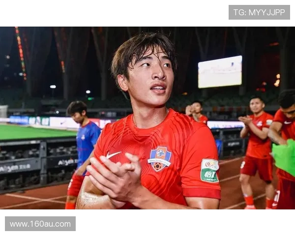 梅州客家新赛季大名单公布 特里布莱10号魏祥鑫11号