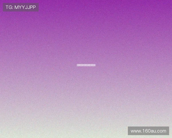 汉密尔顿力争缩小与梅奔差距 汉密尔顿力争缩小与梅奔差距