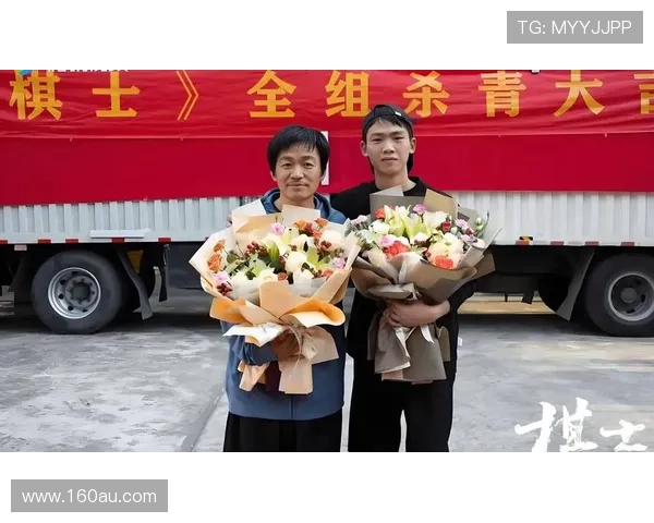 [棋牌]《棋士》电视剧定档3月25日播出 王宝强陈明昊主演.