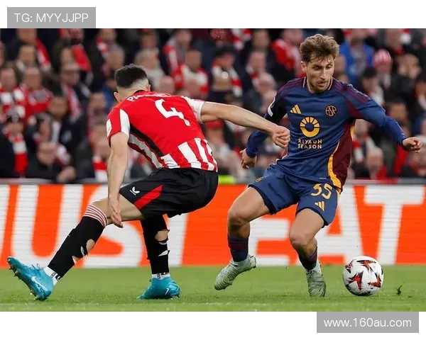 毕尔巴鄂竞技vs塞维利亚全场数据:射门数13-13,射正数5-3 毕尔巴鄂竞技vs塞维利亚全场数据:射门数13-13,射正数5-3