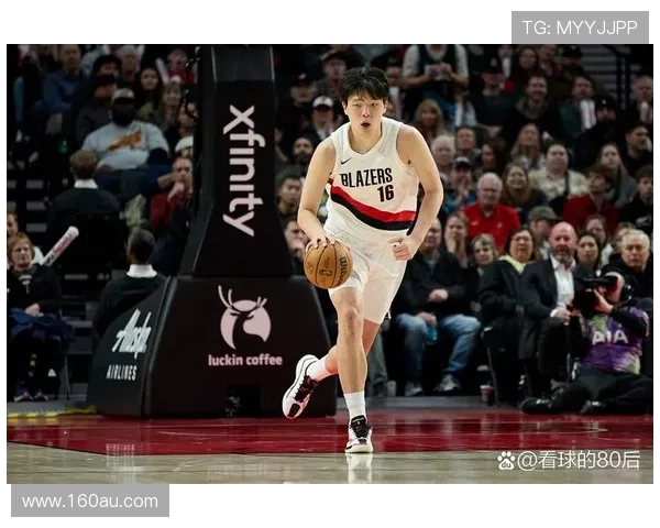 杨瀚森奇才赛技术犯规被撤销