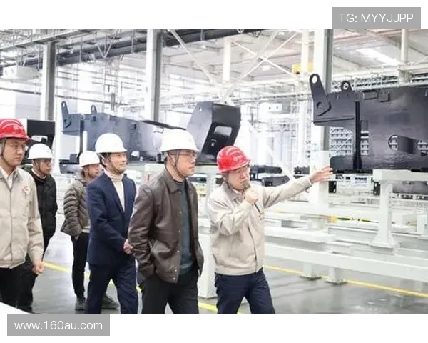 桑德兰携手大学共启制造盛会 桑德兰携手大学共启制造盛会