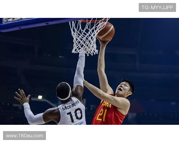 江苏险胜北控 贾尔斯30分里勒错失绝平球 江苏险胜北控 贾尔斯30分里勒错失绝平球