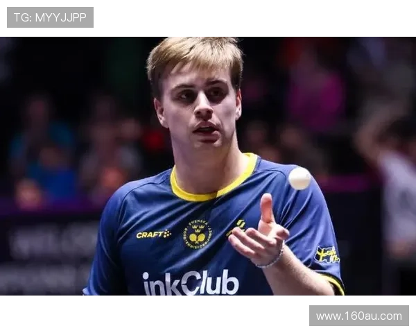 法兰克福15岁天才少年引多队争夺 法兰克福15岁天才少年引多队争夺