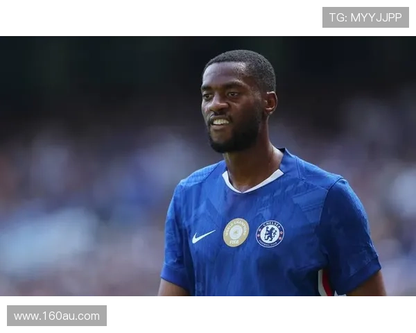 切尔西换帅首战告捷终结连败